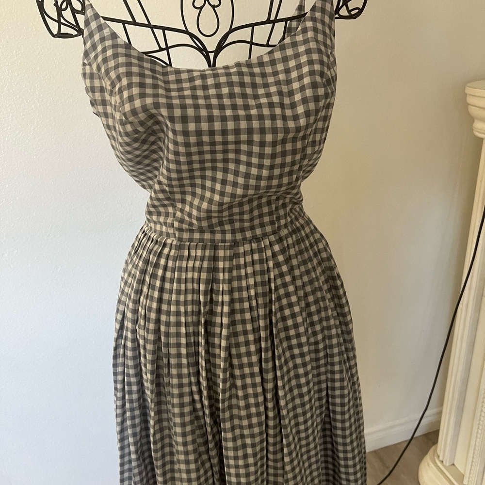 One of a kinds; hand made